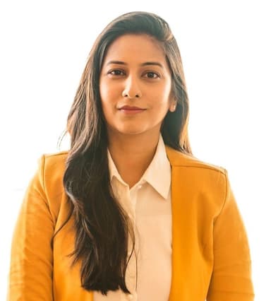 Dr. Ria Shah - Pulmonologist in South Mumbai | Doctor For Lung cancer, Lung Fibrosis, Lung Infection in Breach Candy Dr. Ria Shah - Pulmonologist in South Mumbai | Doctor For Lung cancer, Lung Fibrosis, Lung Infection in Breach Candy