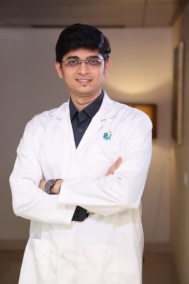Dr Rishikesh Velhal - Urologist & Kidney Specialist Doctor in CBD Belapur , Navi Mumbai Dr Rishikesh Velhal - Urologist & Kidney Specialist Doctor in CBD Belapur , Navi Mumbai