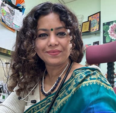 Dr Pankaj Yadav, Best Child Specialist in Gurgaon, Paediatrician, Child Doctor, Newborn Care, Vaccination in Sector 40 Dr Pankaj Yadav, Best Child Specialist in Gurgaon, Paediatrician, Child Doctor, Newborn Care, Vaccination in Sector 40