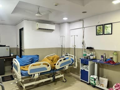 Dr Ritesh Parmar ,Best Brain Specialist, Spine Specialist, Neuro Surgeon, Neurologist, Treatment Of Headache in Vapi, Gujarat Dr Ritesh Parmar ,Best Brain Specialist, Spine Specialist, Neuro Surgeon, Neurologist, Treatment Of Headache in Vapi, Gujarat