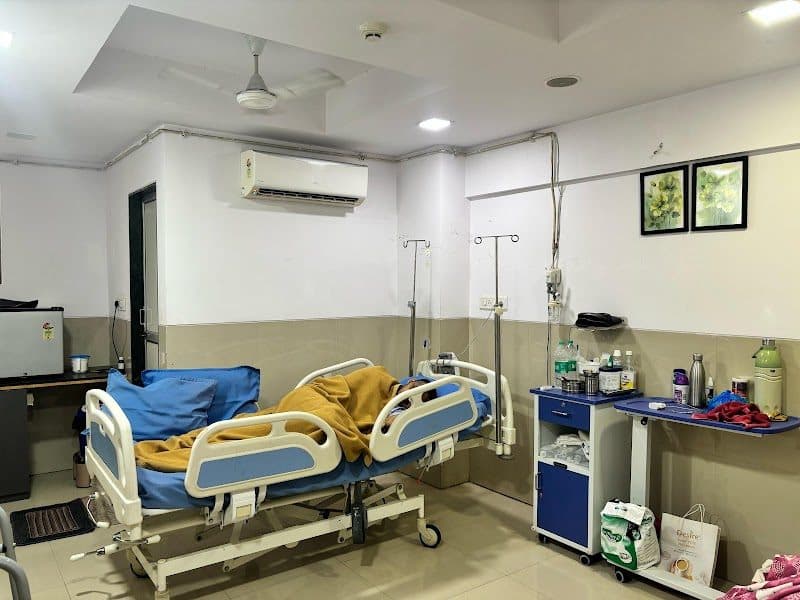 Dr Ritesh Parmar ,Best Brain Specialist, Spine Specialist, Neuro Surgeon, Neurologist, Treatment Of Headache in Vapi, Gujarat Dr Ritesh Parmar ,Best Brain Specialist, Spine Specialist, Neuro Surgeon, Neurologist, Treatment Of Headache in Vapi, Gujarat - Neurologist in Daman