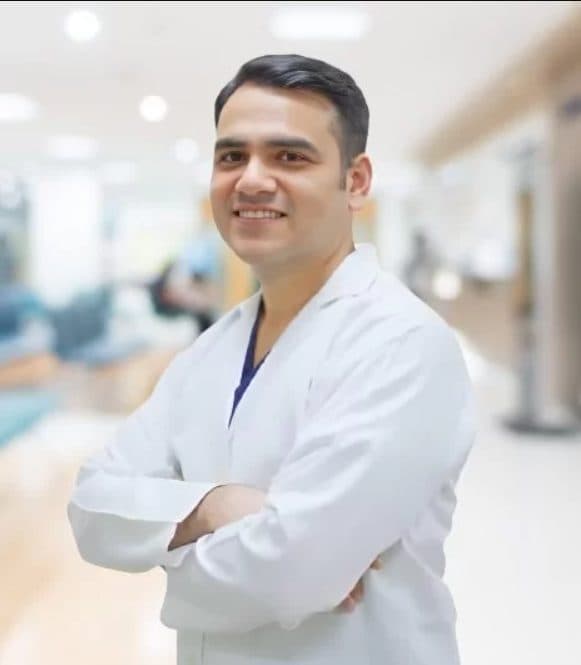 Dr. Rohan Jain - Orthopedic Surgeon Jaipur Dr. Rohan Jain - Orthopedic Surgeon Jaipur - Orthopedic Surgeon in Jaipur