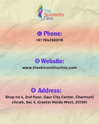 Dr Rohit K. Singh Dr Rohit K. Singh