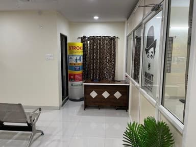 Dr. Rohit Kumar Bandari- Best Neurologist in Kompally,Hyderabad l Headache specialist l Neck & Back pain treatment l Dr. Rohit Kumar Bandari- Best Neurologist in Kompally,Hyderabad l Headache specialist l Neck & Back pain treatment l