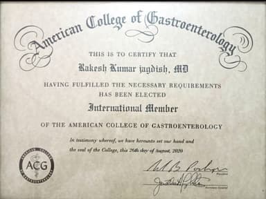 Dr. Rohit Sharma - Best Gastroenterologist In East Delhi, Gastroenterologist In East Delhi, Liver Specialist, Endoscopy Dr. Rohit Sharma - Best Gastroenterologist In East Delhi, Gastroenterologist In East Delhi, Liver Specialist, Endoscopy
