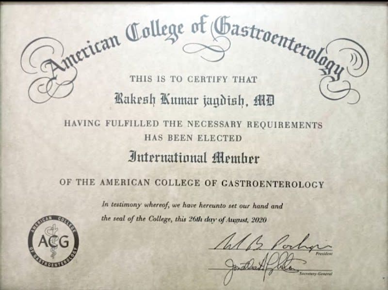 Dr. Rohit Sharma - Best Gastroenterologist In East Delhi, Gastroenterologist In East Delhi, Liver Specialist, Endoscopy Dr. Rohit Sharma - Best Gastroenterologist In East Delhi, Gastroenterologist In East Delhi, Liver Specialist, Endoscopy - gastroenterologist in Rohini