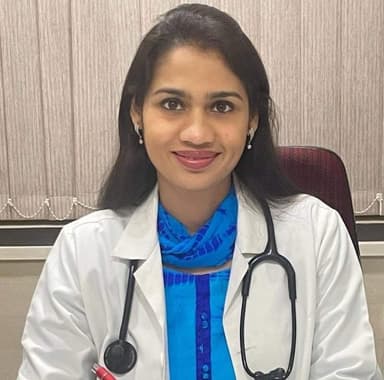 Dr Rupali khurana Dr Rupali khurana