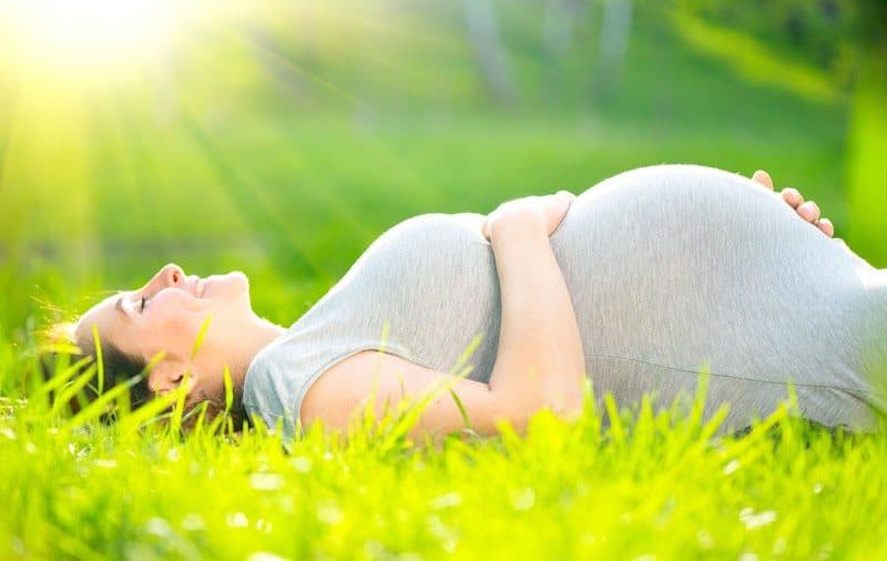 Institute of Obstetrics and Gynaecology Institute of Obstetrics and Gynaecology - Gynecologist in Chennai