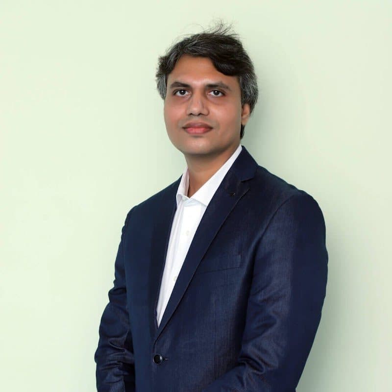 Dr. Sachender Pal Sing - Oncologist in Ranchi | Laser Surgeon | Oral & Head & Neck Cancer | Thyroid surgeon in Jharkhand Dr. Sachender Pal Sing - Oncologist in Ranchi | Laser Surgeon | Oral & Head & Neck Cancer | Thyroid surgeon in Jharkhand - Oncologist in Ranchi