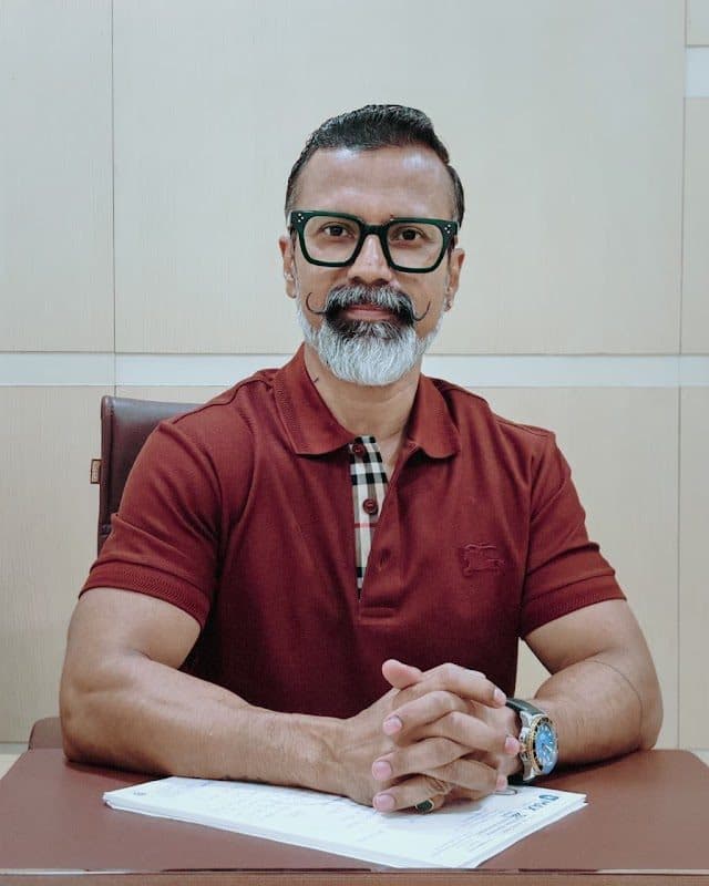 Dr. Sachin Ambekar - Bariatric Surgery , Gall Stone Surgeon, Hernia Surgeon & Best Laparoscopic Surgeon in Delhi Ncr Dr. Sachin Ambekar - Bariatric Surgery , Gall Stone Surgeon, Hernia Surgeon & Best Laparoscopic Surgeon in Delhi Ncr - Bariatric Surgeon in Aligarh