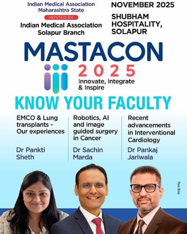 Dr. Sreekanth K Dr. Sreekanth K