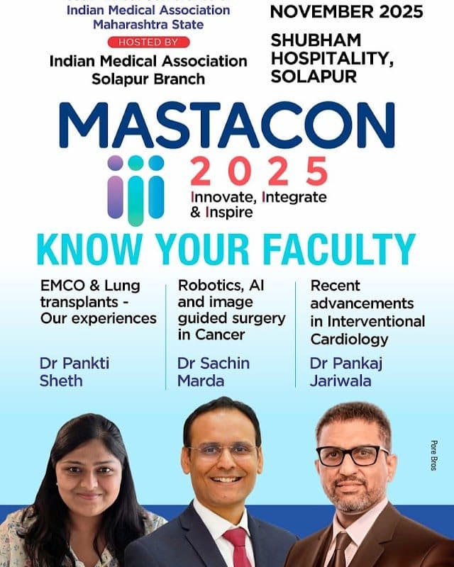 Dr Vasu Babu - Consultant Medical Oncologist and BMT Physician Dr Vasu Babu - Consultant Medical Oncologist and BMT Physician - Oncologist in Hyderabad