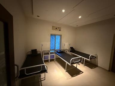 Vandana Uro Care - Dr Kalpesh Saswade Vandana Uro Care - Dr Kalpesh Saswade
