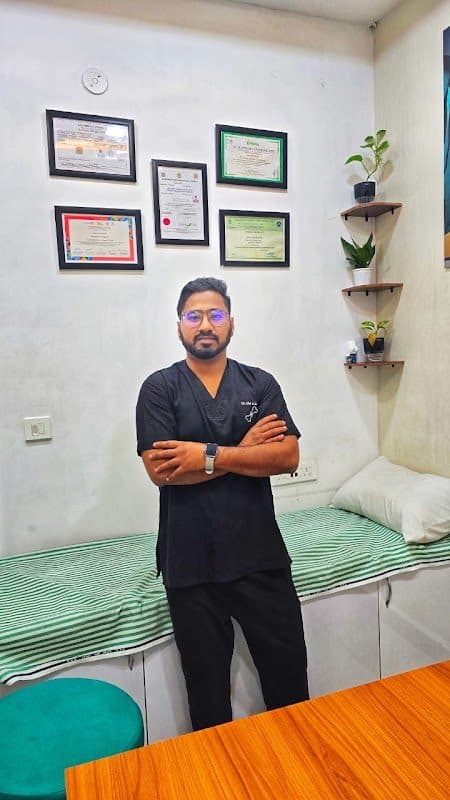 Best Spine Surgeon in Panipat - Dr. Manoj Kumar | Spine Specialist in Panipat | Best Spine Doctor in Panipat Best Spine Surgeon in Panipat - Dr. Manoj Kumar | Spine Specialist in Panipat | Best Spine Doctor in Panipat - Orthopedic Surgeon in Panipat
