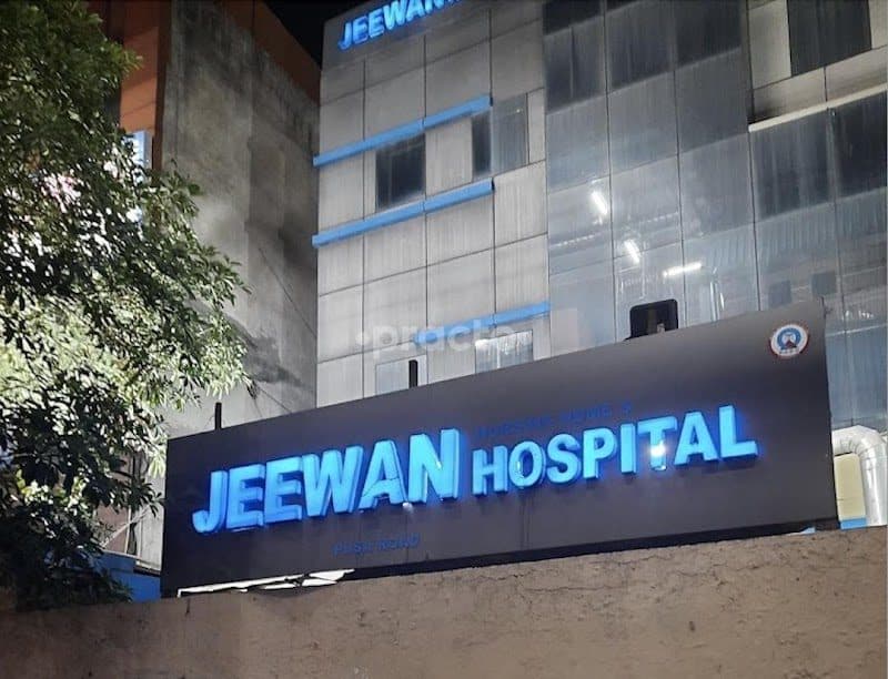 Dr Ashitabh Tiwari - The Senior Psychiatrist Dr Ashitabh Tiwari - The Senior Psychiatrist - Psychiatrist in Delhi