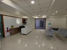 Dr Samarth Patel | Shoulder & Knee Specialist Ahmedabad | SOS OrthoCare