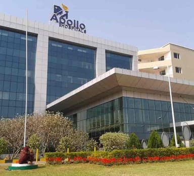 Dr. Sambit | Best Endocrinologist - near me|13+ Yrs of Exp. | Bhubaneswar Dr. Sambit | Best Endocrinologist - near me|13+ Yrs of Exp. | Bhubaneswar