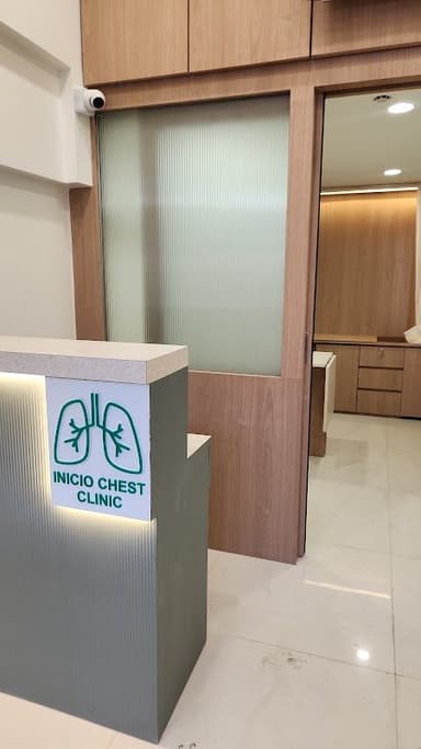 Dr Kushal Chidgupkar - Interventional Pulmonologist | Doctor For Lung Transplant, Asthma & COPD, Chest Physician in Dadar Dr Kushal Chidgupkar - Interventional Pulmonologist | Doctor For Lung Transplant, Asthma & COPD, Chest Physician in Dadar