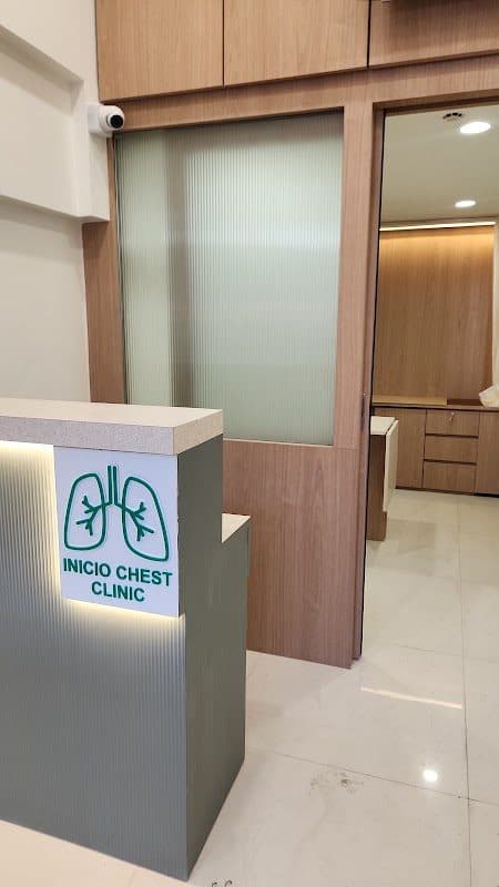 Dr Kushal Chidgupkar - Interventional Pulmonologist | Doctor For Lung Transplant, Asthma & COPD, Chest Physician in Dadar Dr Kushal Chidgupkar - Interventional Pulmonologist | Doctor For Lung Transplant, Asthma & COPD, Chest Physician in Dadar - pulmonologist in Mumbai