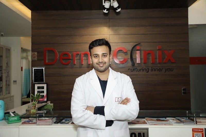 PH Dermacare by Dr. Harpreet Kaur | Skin Doctor PH Dermacare by Dr. Harpreet Kaur | Skin Doctor - Dermatologist in Panipat