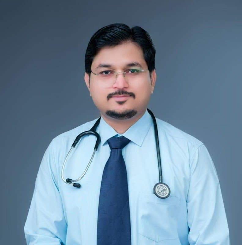 Galaxy Hospital - Center for GI & liver diseases Galaxy Hospital - Center for GI & liver diseases