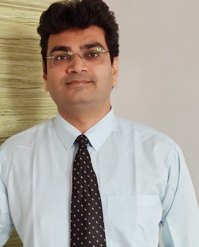 ✅Dr Vipin Khandelwal - Pediatric Hematologist in Mumbai ✅Dr Vipin Khandelwal - Pediatric Hematologist in Mumbai - Oncologist in Navi Mumbai