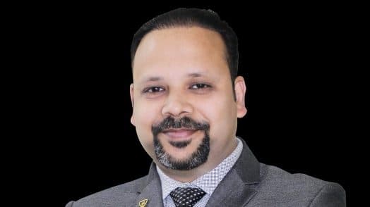 Dr.Piyush Verma Psychiatrist Dr.Piyush Verma Psychiatrist - Psychiatrist in Gurgaon