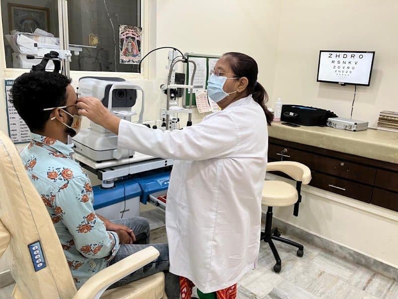 AMVision Eye & Child Care | Dr. Chirag Mittal EYE Specialist | Dr. Himani Mittal Child Specialist AMVision Eye & Child Care | Dr. Chirag Mittal EYE Specialist | Dr. Himani Mittal Child Specialist - ophthalmologist in Delhi