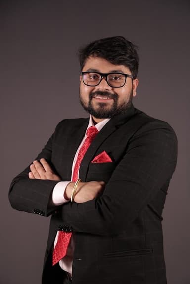 Dr. Samujjala Deb Chatterjee - Best Dermatologist in Durgapur | Skin problems, Hair loss, Pigmentation treatment Dr. Samujjala Deb Chatterjee - Best Dermatologist in Durgapur | Skin problems, Hair loss, Pigmentation treatment
