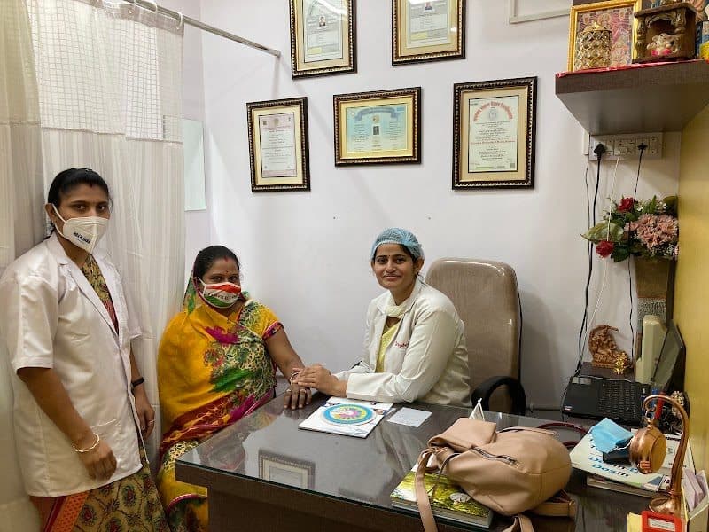 Kamla Nagar Hospital Kamla Nagar Hospital