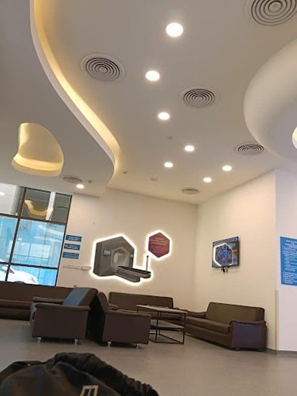 Dr. Venkatesh Babu - Best Surgical Oncologist in Bengaluru | HCG Cancer Hospital Shanti Nagar Dr. Venkatesh Babu - Best Surgical Oncologist in Bengaluru | HCG Cancer Hospital Shanti Nagar