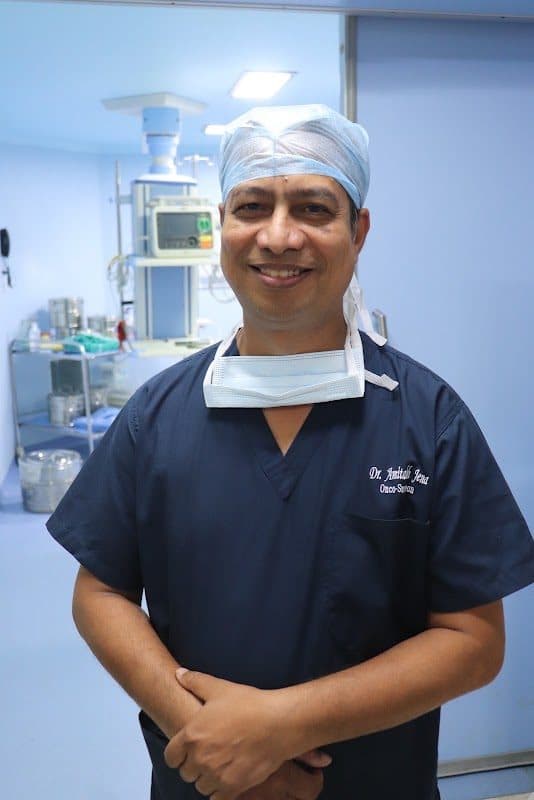 Dhanwantaree | Best laparoscopic surgeon in Bhubaneswar | Best Cancer Surgeon in Bhubaneswar Dhanwantaree | Best laparoscopic surgeon in Bhubaneswar | Best Cancer Surgeon in Bhubaneswar - Oncologist in Bhubaneswar