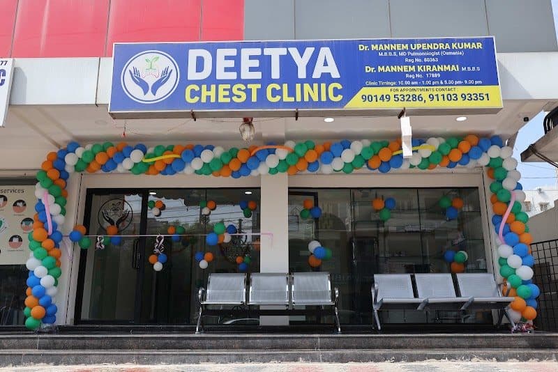 Dr Sathya Prakash Sunkoori- Best Pulmonologist, Allergy & Sleep Specialist, Hyderabad. Dr Sathya Prakash Sunkoori- Best Pulmonologist, Allergy & Sleep Specialist, Hyderabad. - pulmonologist in Hyderabad