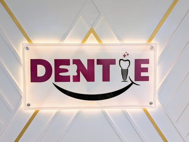 Dr. Satya's Dr. Satya's - Dentist in Visakhapatnam