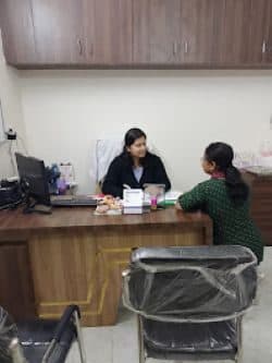 Anand Clinic- Obstetrics & Gynecologist In Dhanbad Anand Clinic- Obstetrics & Gynecologist In Dhanbad