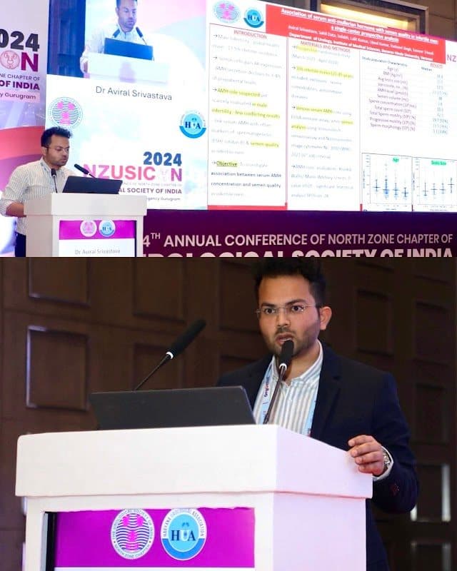 Dr Shubhendu Bhaduri- Urologist in kanpur| Best Urologist and kidney Stone | in kanpur Dr Shubhendu Bhaduri- Urologist in kanpur| Best Urologist and kidney Stone | in kanpur - urologist in Kanpur