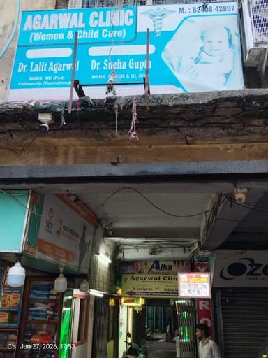 Dr Suchismita Nath Child and Adolescent Specialist Dr Suchismita Nath Child and Adolescent Specialist