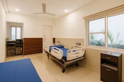 Dr. Amita Shukla (SCT Trust Hospital) Best Gynaecologist in Lucknow Dr. Amita Shukla (SCT Trust Hospital) Best Gynaecologist in Lucknow