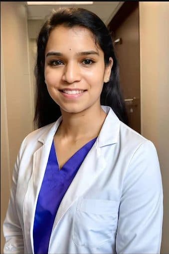 Dr. Monika Gupta ( Agarwal ) Dr. Monika Gupta ( Agarwal ) - Gynecologist in Agra