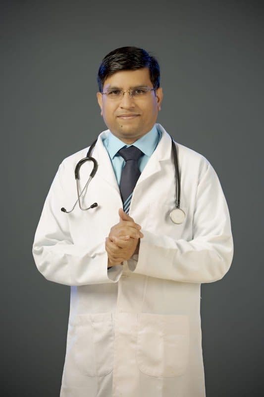 Mittal Hospital - Dr. Jayesh Mittal | Best Urologist in Kota | Laparoscopic Surgeon | Kidney Stone Treatment in Kota Mittal Hospital - Dr. Jayesh Mittal | Best Urologist in Kota | Laparoscopic Surgeon | Kidney Stone Treatment in Kota