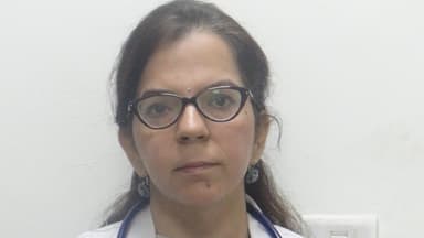 Dr Punit Pruthi - Rheumatologist (Arthritis & autoimmune diseases specialist) in Faridabad Dr Punit Pruthi - Rheumatologist (Arthritis & autoimmune diseases specialist) in Faridabad