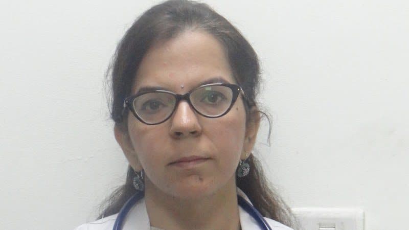 Dr Punit Pruthi - Rheumatologist (Arthritis & autoimmune diseases specialist) in Faridabad Dr Punit Pruthi - Rheumatologist (Arthritis & autoimmune diseases specialist) in Faridabad - rheumatologist in Faridabad