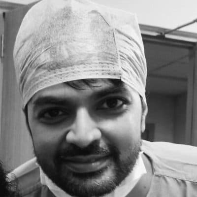 Dr. Abhijit Bagul l Gall Bladder, Fistula, Fissure, Lumps, Gastrointestinal Surgeon in Navi Mumbai Vashi Dr. Abhijit Bagul l Gall Bladder, Fistula, Fissure, Lumps, Gastrointestinal Surgeon in Navi Mumbai Vashi - gastroenterologist in Navi Mumbai