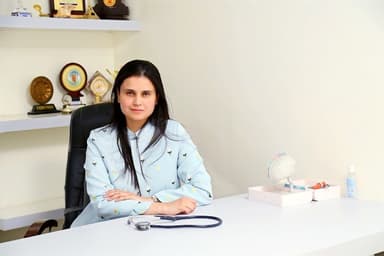 Dr Sathiya Ganesan - Best Psychiatrist in Hyderabad Dr Sathiya Ganesan - Best Psychiatrist in Hyderabad