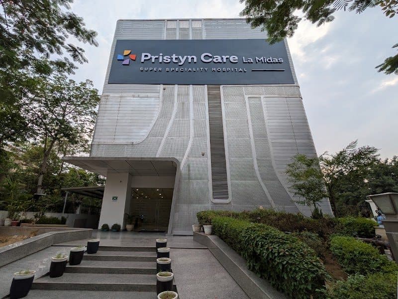 Dr. Sharma's Integrative Dermatology- Anti ageing & Longevity Dr. Sharma's Integrative Dermatology- Anti ageing & Longevity - Dermatologist in Gurgaon