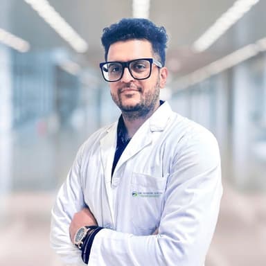 Prof Dr Neeraj Goyal Prof Dr Neeraj Goyal