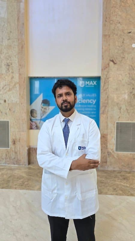 Dr. Neeraj Agrawal MCh Urology| Kidney stones, cyst, UTI| prostate urine problem| Transplant, dialysis| ED, PE, Men problem Dr. Neeraj Agrawal MCh Urology| Kidney stones, cyst, UTI| prostate urine problem| Transplant, dialysis| ED, PE, Men problem - urologist in Lucknow