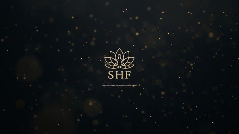 Soul Healing Foundation Soul Healing Foundation - Psychiatrist in Howrah