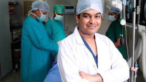 IMPULSE Advanced Heart Care - Dr. Sudhir Shetkar | Cardiologist in Nashik IMPULSE Advanced Heart Care - Dr. Sudhir Shetkar | Cardiologist in Nashik - Cardiologist in Nashik