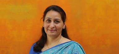 Dr. Deepika Singh - Gynecologist & Obstetrician Dr. Deepika Singh - Gynecologist & Obstetrician
